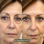 The 10-Minute Eye Reset Protocol™