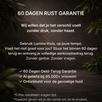 The 10-Minute Eye Reset Protocol™