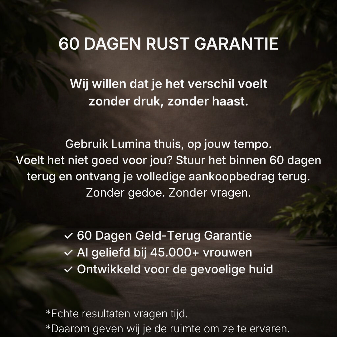 The 10-Minute Eye Reset Protocol™