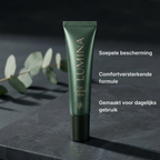 The 10-Minute Eye Reset Protocol™