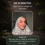 The 10-Minute Eye Reset Protocol™