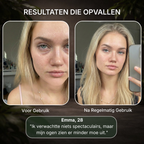 The 10-Minute Eye Reset Protocol™