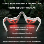 The 10-Minute Eye Reset Protocol™