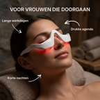 The 10-Minute Eye Reset Protocol™